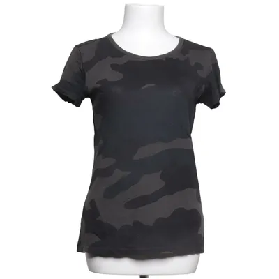 T-shirt (Grå, Grön, Svart) från G-Star Raw