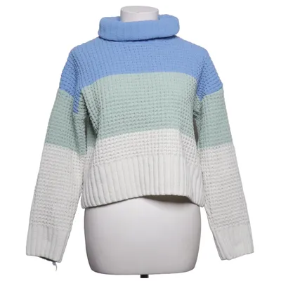 Turtleneck (HF352899) from Hippie Rose Polyester