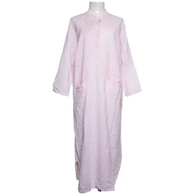 Débardeur de nuit (Rose, Blanc) de Palmers