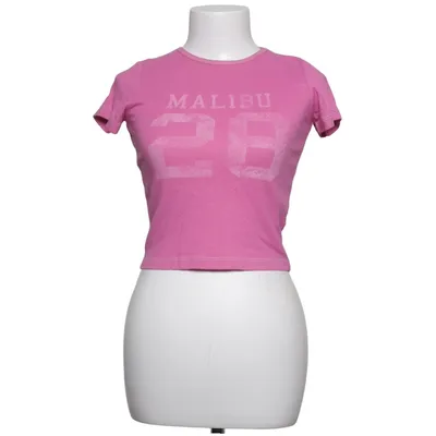 T-shirt (Rosa) från Subdued