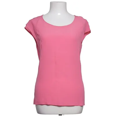 Topp (Rosa) från Escada Silke