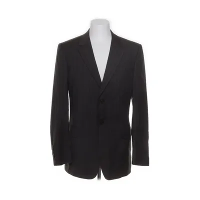 Blazer (Brown) from Paul Smith Acetate, Viscose, Wool