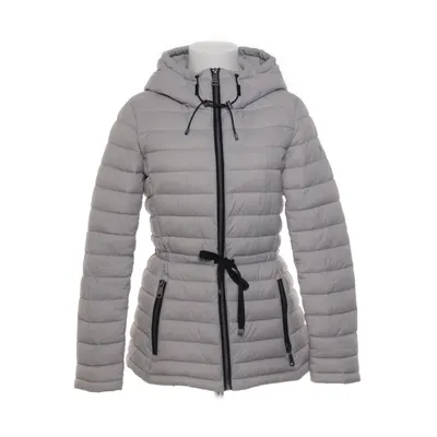 Vinterjacka (Grå) från DKNY Nylon, Polyester