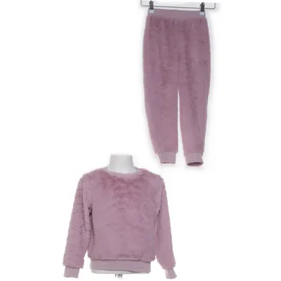 Loungewear (Roze) van Mywear Young