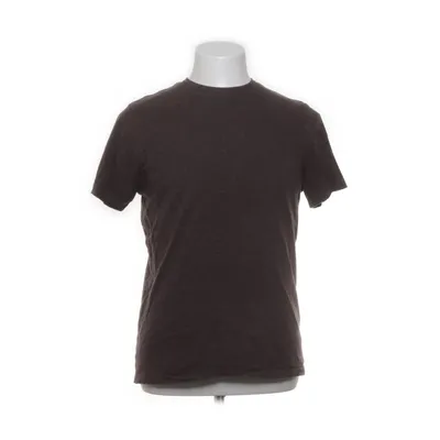 T-shirt (Brun) från These Glory Days