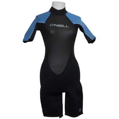 Wetsuit (Black, Blue, Gray) from O'Neill Elastane, Nylon