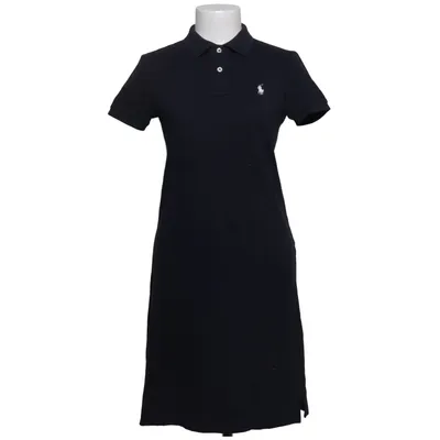 Polojurk (Blauw) van Ralph Lauren Sport