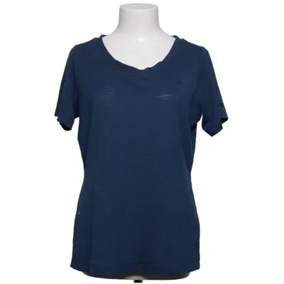 T-shirt (Blue) from Schöffel