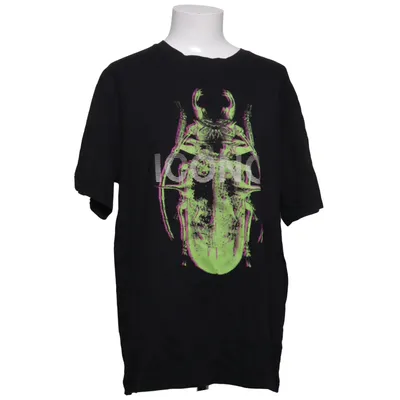 T-shirt (Regular Fit) from Icono