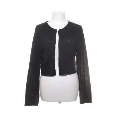 Bolero (Svart) från Number One by KappAhl Viskos