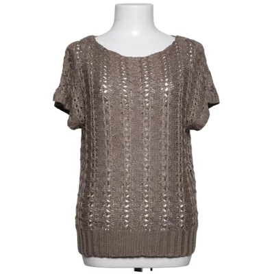 Haut (Beige, Vert) de Juna