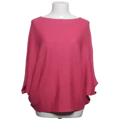 Pull-over (Rose) de JDY