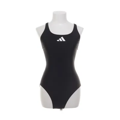 Baddräkt (Svart) från Adidas