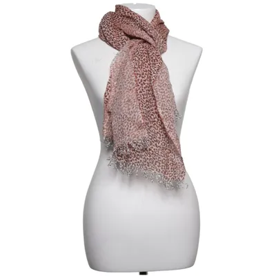 Sjaaltje (Roze, Bruin) van WE