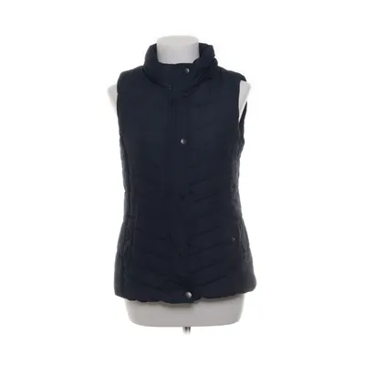Outdoor vest (Blauw) van Blue Motion Polyester