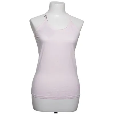 Tank Top (Pink) from Better Rich