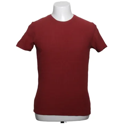 T-shirt (Slim Fit) from Smog