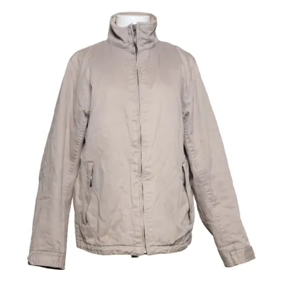 Jack (MH-608D) van Matterhorn Katoen, Polyester