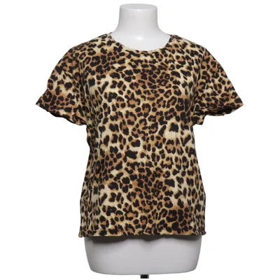 T-shirt (Ellie) van Neu by Lager 157 Katoen