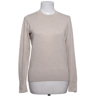 Trui (Beige) van Holly & Whyte by Lindex Polyester, Viscose