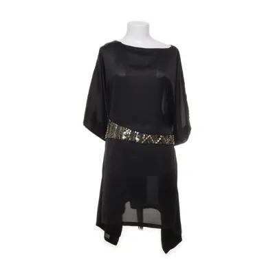 Kaftan (Black) from Ester Elenora Polyester