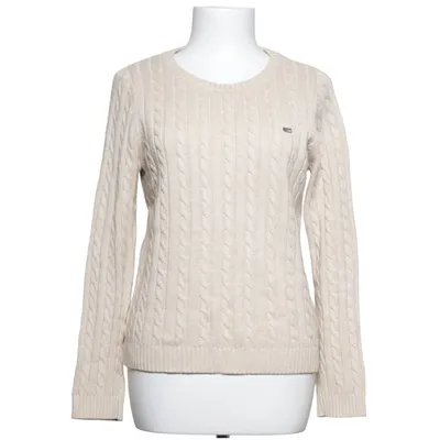 Tröja (Beige) från Lexington Bomull