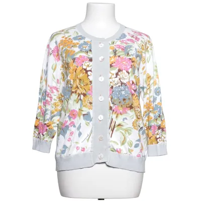 Kofta (Flerfärgad) från Nougat London Bomull