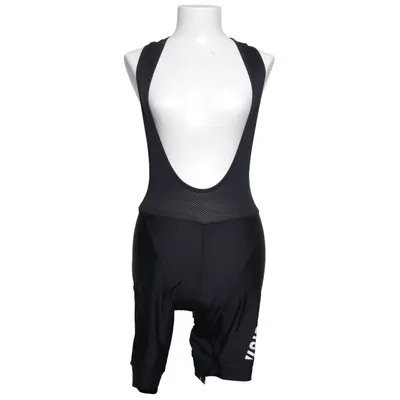 Cykeldräkt (Svart) från VOID Cycling