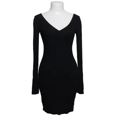 Robe (Noir) de LA Hearts