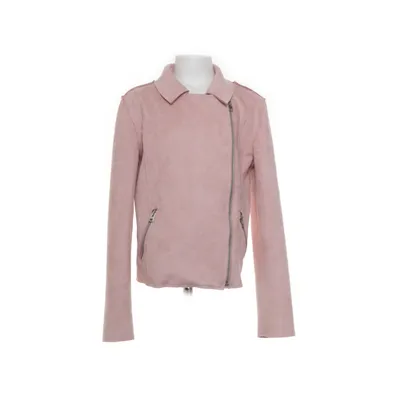 Bikerjacka (Rosa) från Kiabi