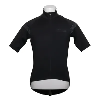 Cykeltröja (Svart) från Northwave Elastan, Polyester