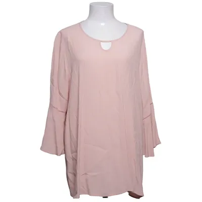 Blus (Rosa) från Junarose