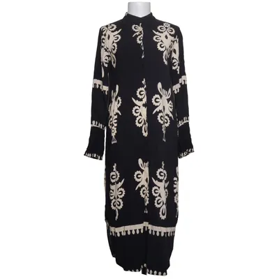 Blousejurk (Marta) van Marta Viscose