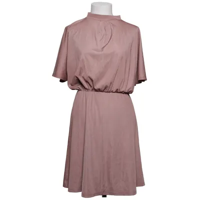 Robe (Rose) de Yamamay Élasthane, Polyester