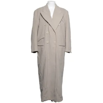 Kappa (Beige) från InWear