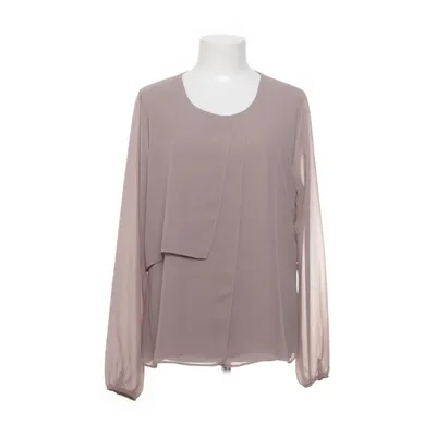 Blus (Beige) från Flash Woman City Polyester