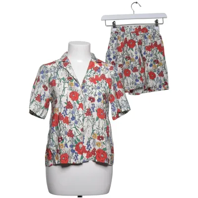 Set (& Other Stories) från & Other Stories Bomull, Modal, Polyester