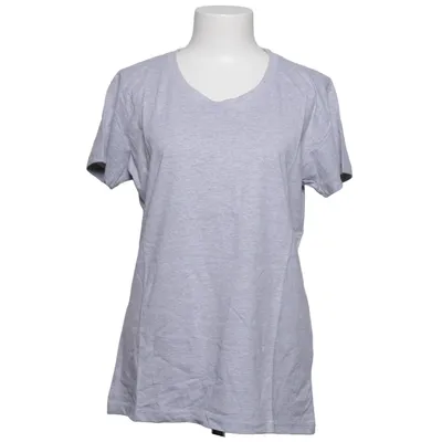 T-shirt (Grå) från Berydale Bomull