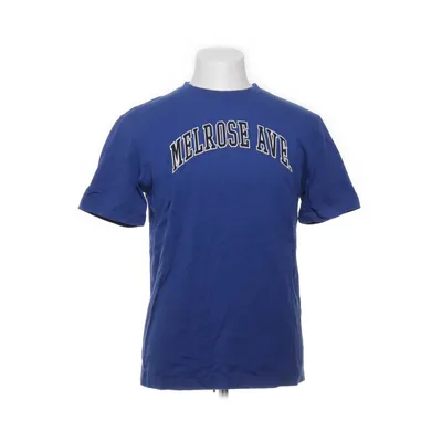 T-shirt (Blå) från F&F Bomull