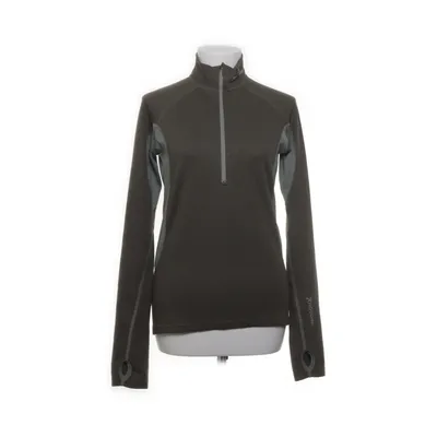 Ondershirt (Mid Base) van Houdini Polyester