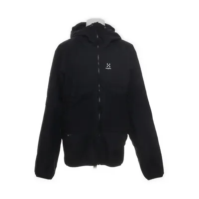 Lättviktsjacka (Grå) från Haglöfs Akryl, Elastan, Polyamid, Polyester, Polyuretan