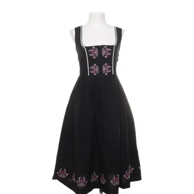 Dirndl (5075) från Rose-Dirndl Polyester