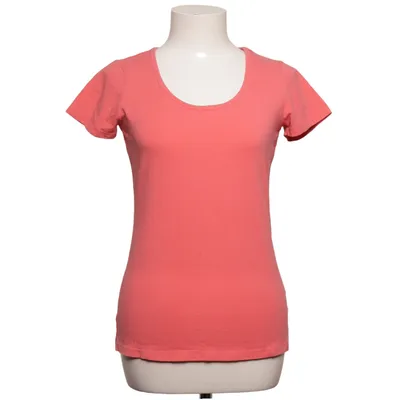 T-shirt (Rose) de Esmara