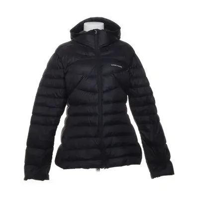 Dunjakke (Sanne midlayer jacket) fra Kari Traa Dun, Fjer, Polyamid, Polyester
