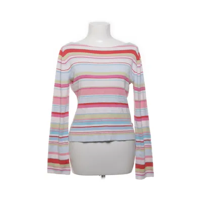Sweater (Multicolored) from Jackpot