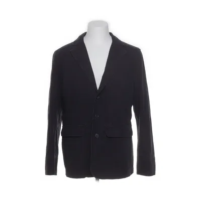Kavaj (Lila) från A-dam Bomull, Polyester