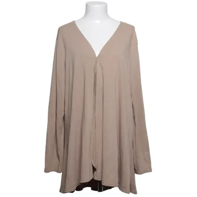 Cardigan (Beige) from Favolook