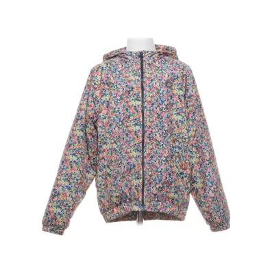 Regnjacka (Flerfärgad) från Tumble 'N Dry Återvunnen polyester