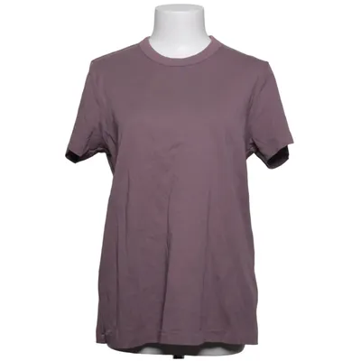 T-shirt (Uniqlo U) von Uniqlo U Baumwolle