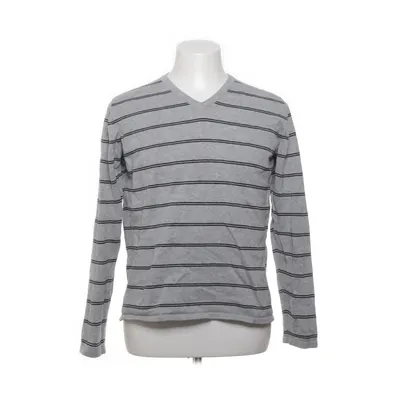 Tröja (Grå, Svart) från NowOn